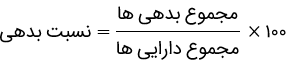 gaiFJNmdWgn8TREBbypXWrxsiqhs6JdGP5y90HTl.png