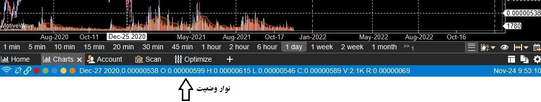 Qy62TSik1Camgl6XjZ91WhYkBoJNVqZe3J63TbHt.jpg
