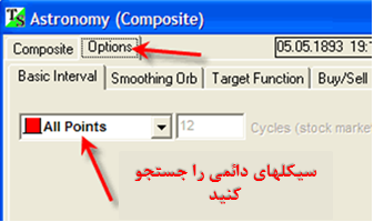 4ewW8NQqUQWcIad0Pf6zY2bCl0MNMwjHjmbrctcY.png
