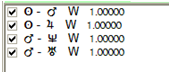 MuHq163Cwzr4wRMRrvHNfl1TUdxl6Ujyyyq5ogFt.png