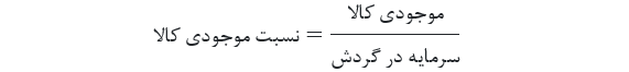 xSOwGINparklxJdri01ZscA2KGKmZlIkN2jTXFVt.png
