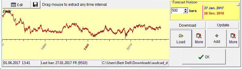 07VKm3BUKZODknpqnL5H0wbgLonjsor5psU20Oe5.png