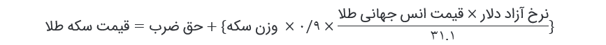 E2KUKh4p1RfX1sqBLRuedUHsuVv37VcWfZg5pBYp.png