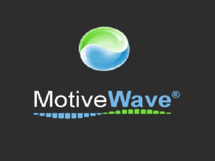 آموزش نرم افزار MotiveWave - قسمت 1