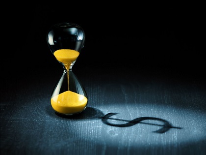 اعتبار معاملاتی در بورس