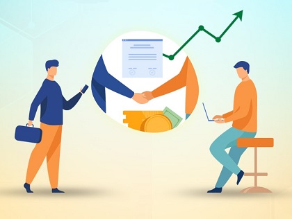 سبدگردانی چیست؟