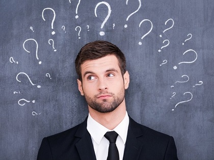 با چه میزان سرمایه وارد بورس شویم؟