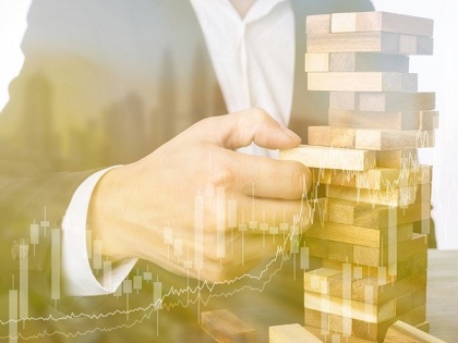 خطرات تنوع بیش از حد در سبد سهام