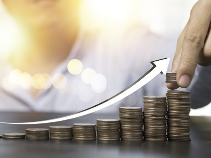 روش های موفقیت در بورس