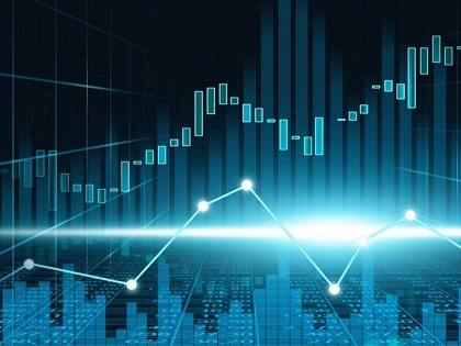 از کدام نوع معامله گران هستید؟