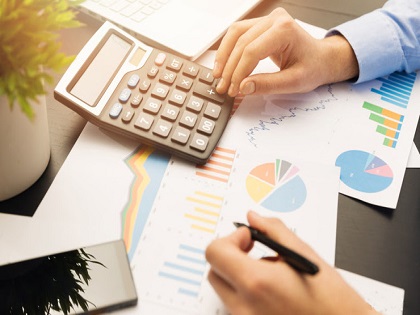 سهام بنیادی چیست؟