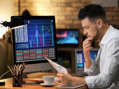 بهترین روش مدیریت معاملات