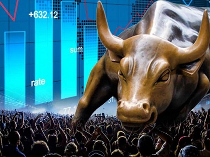 خواندن موسیقی بازار
