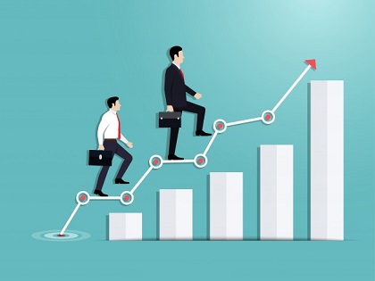پله های موفقیت در بازار سرمایه – پله دوم