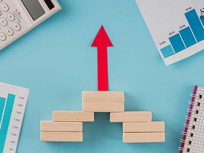 چرا به مدیریت سرمایه نیاز داریم ؟