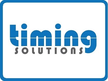 آموزش نرم افزار Timing Solution - قسمت 21