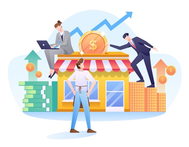 اوراق مشارکت