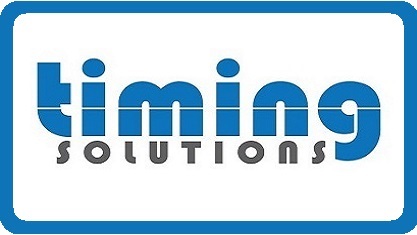 آموزش نرم افزار Timing Solution - قسمت 37