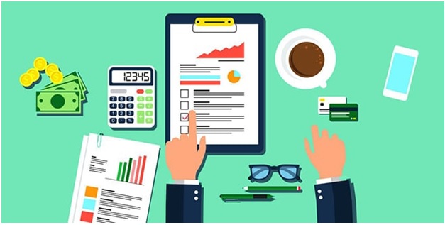 سرمایه گذاری در بورس آری یا خیر؟