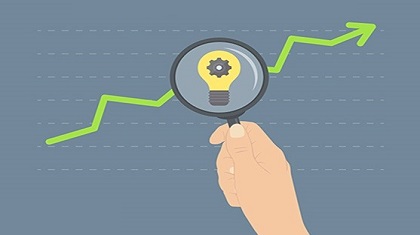 مشکلات سیستم های تعقیب کننده روند