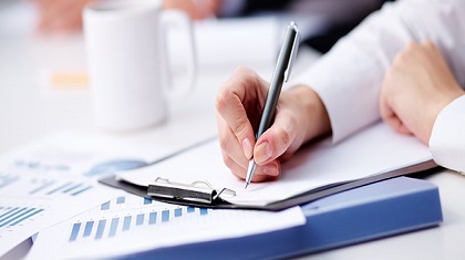 مفهوم  ترازنامه و کاربرد آن در بررسی وضعیت شرکت