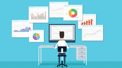 ساختار و مراحل انجام یک تحلیل بنیادی