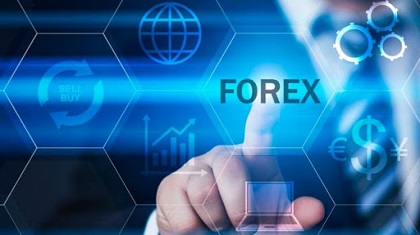 انواع سفارشات در بازار فارکس