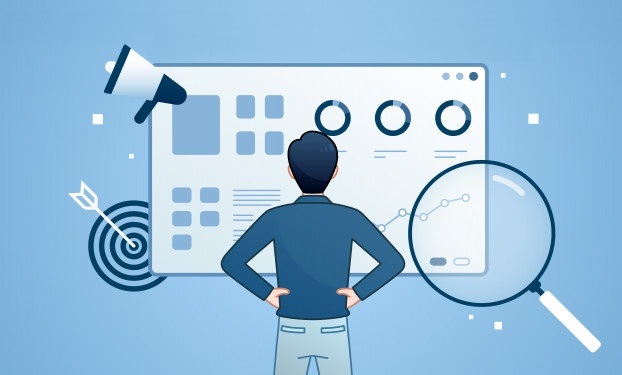 افشای اطلاعات با اهمیت - قسمت 1