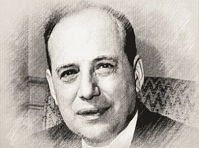 بنجامین گراهام