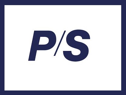 نسبت P/S