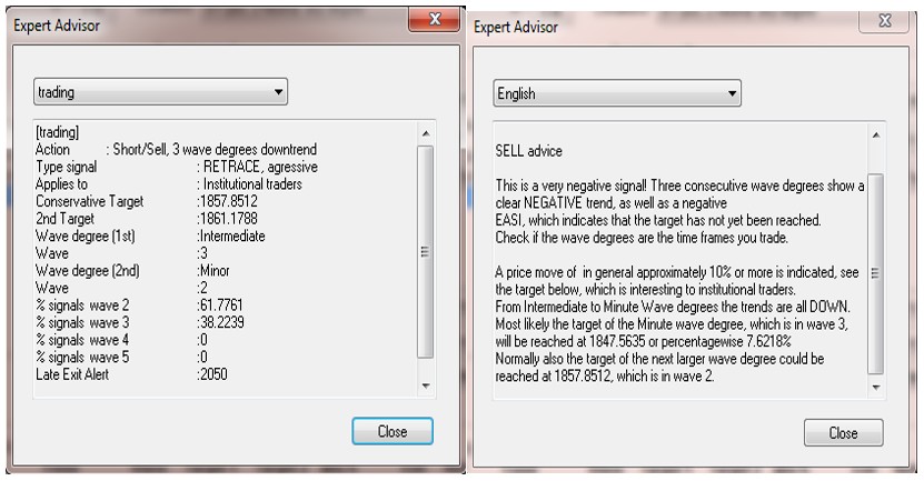 qE1G85vzHnjo4yt4sPtg8DkKfQlzzX8ph5RnDM9c.jpg