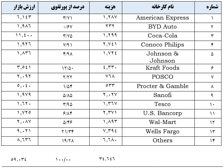 787aMFliu0re602tntW4Vxx9Yd3pVDL3ogglM0fv.png