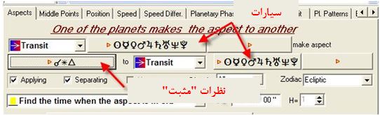 q2WnsUcOITV6TQEn1lvVOQDKiNhLCZEDrFlcqNJx.jpg