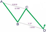 WW6vUdKdcP906sYogC4MXCnKJRAnig3RFvP2dytW.jpg