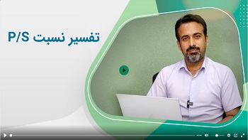 hiyqrErN5mjHJlt6SMDzw14IaUl94h0XnOqbqoBH.jpg